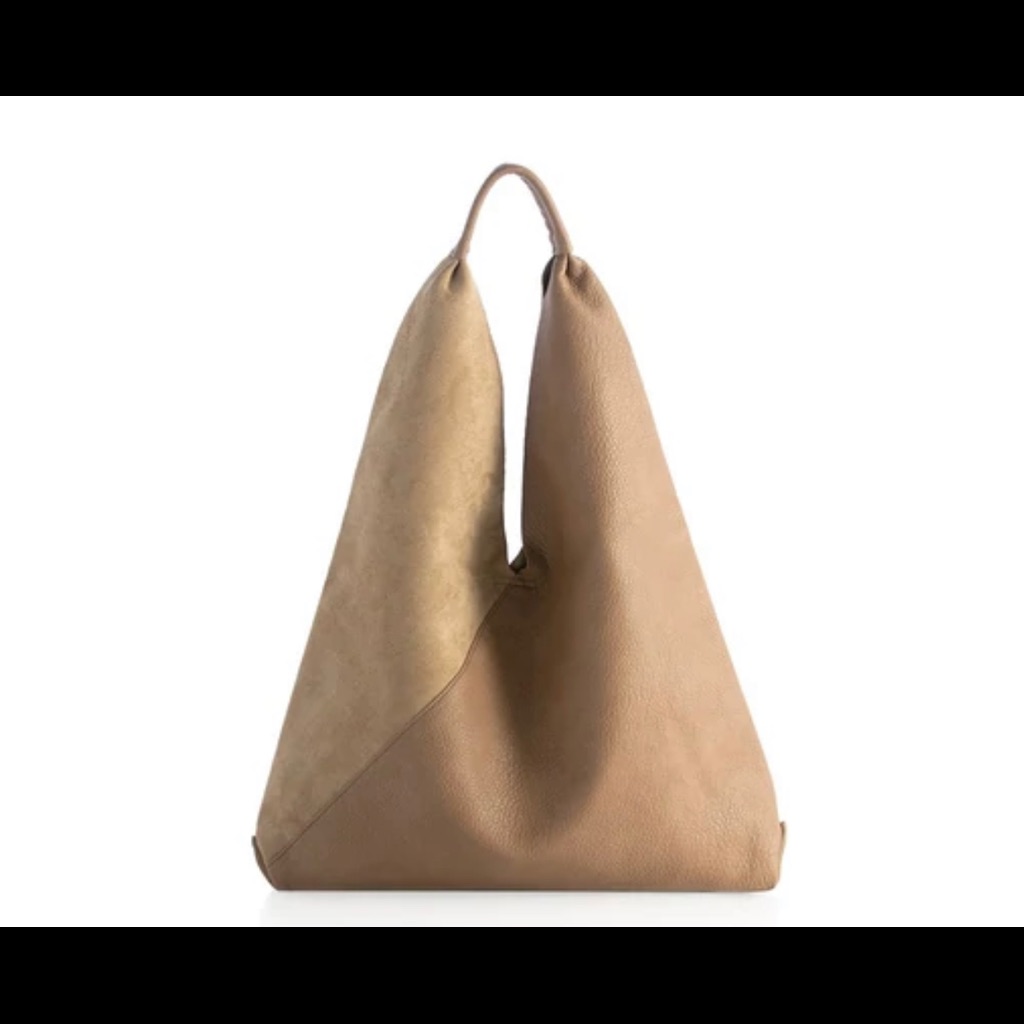 Arden Tote